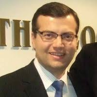 PDF) Cosmic Liturgy: The Theological Dignity of Creation as a Basis of an  Orthodox Ecotheology