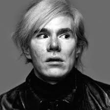 Collect Original Works by Famous Photographers — W E S T O N