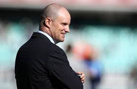 Au who's who depuis 2005. Ian Bell Announces His Retirement Where Are England S 2005 Ashes Heroes Now Cricket365