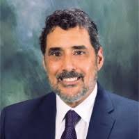 100+ "Modugno" profiles