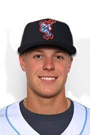 Dustin Hunt's Instagram, Twitter & Facebook