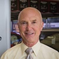 100+ "Jay Wein" profiles