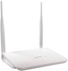 Dionlink 4g Lte Cpe Unlocked 4g Wireless Router With Sim Card Slot 300mbps Wifi Router Wifi Hotspot Support T Mobile At T 2 Antenna 4g Wireless Wifi Router Wireless Router