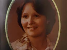 Memories of Lauren "Laurie" Denise Harman