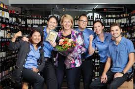 36,635 likes · 456 talking about this · 111 were here. Kpmg Umfrage Norwegische Verbraucher Mogen Vinmonopolet Businessportal Norwegen