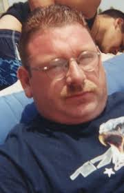 Tony Ray Bowers Obituary March 7, 2013