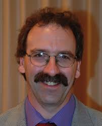 LAST CALL FOR ABSTRACTS