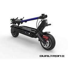 Leopar Teknoloji I Elektrikli Scooter I Dualtron 3 Turkiye Istanbul Ankara Antalya Eskisehir Mersin Scooter Leopar Teknoloji
