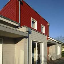 They are available in a number of finishes and colors including clear silver anodized, black anodized, primed for site painting. Aluminum Edge Trim Metaltrim James Hardie France Outside Corner Facade Straight