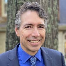 Chris Caines's Instagram, Twitter & Facebook