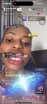 Harley Walker (@harleywalker956)