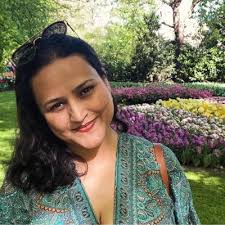 A Business Owner's Guide to Holiday Sanity — Dr. Lori Runge PhD