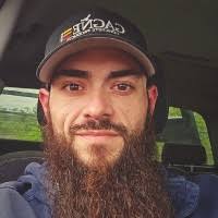 20+ "Dan Viens" profiles