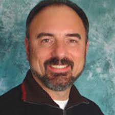 Eric Ruggles (@ericruggles)