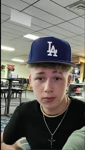 Polk County Sheriff's Office TX, Sheriff Byron Lyons