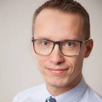 9 "Daniel Schär" profiles