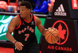 22 hours ago · kyle lowry is the greatest raptor of all time. Raptors Star Kyle Lowry Says Goodbye To Toronto Joins Miami Heat The Globe And Mail