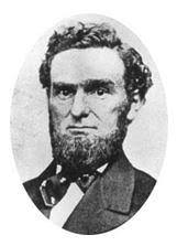 Alexander Cameron Hunt