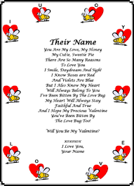 Image result for love letter bangla