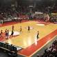 KK Crvena zvezda vs FC Bayern München - Euroleague event image
