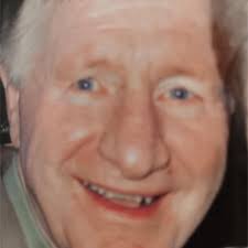 Wilks Magic Valley Funeral Home Memorials and Obituaries