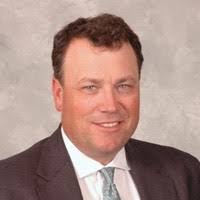 Scott Blase Email & Phone Number