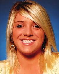 Beverly Chesney's Instagram, Twitter & Facebook