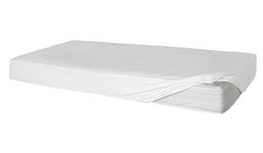 In diesem outlet gibt es unter anderem betten, esstische, kommoden, markenmöbel, matratzen, schränke, sessel, sofas, sofas, sofastische, stühle, tische, und jede. Matratzen Schlier Online Shop