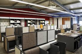 Die welt der farben präsentiert sich für hobby und künstler aber auch maler und lackierer und innenarchitekten. Farben Tapetenland Neu Anspach Das Farben Und Tapetenfachgeschaft In Neu Anspach Und Usinger Land