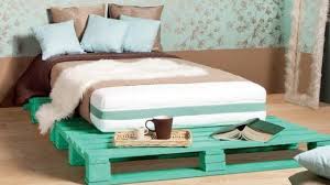 Check spelling or type a new query. 27 Insanely Genius Diy Pallet Bed Ideas That Will Leave You Speechless