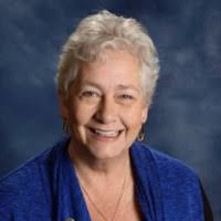 Debbie Anne Brilling