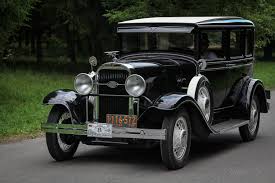 Image result for Sumatra Beige 1929 Oldsmobile