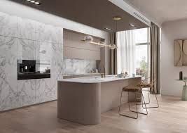 Stone, quartz, and porcelain slabs. Porcelain Countertops Archives Umi Stone