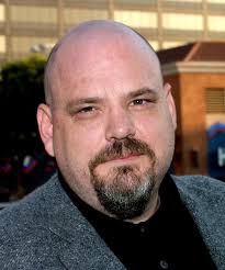 Pruitt Taylor Vince has been cast as Pa Kent in James Gunn's Superman! :  r/superman