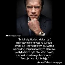 Chciałem być zamiast sygnału oczekiwania na połączenie! Smiali Sie Kiedy Chcialem Byc Wielkieslowa Pl