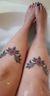 Traditional Tattoos Knee Geometric Tattoos Traditional Tattoos Knee Traditio Geometric Knee Tatt Knee Tattoo Traditional Tattoo Knee Under Knee Tattoo
