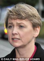 More voters recognise Gromit's pal than Ed Miliband (and that other one's  Yvette Cooper, not Anne Diamond)