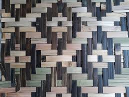 Pengiriman bilik bambu daging 081902730454, ukuran 2 x 2,5 sebanyak 1.700 lembar, dengan armada truk fuso panjang 8 meter, siap berangkat ke lombok. Jual Bilik Bambu Motif Corakdi Bandung Di Lapak Pabrik Bakso Sapi Ayam Bukalapak