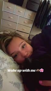 Katie🦋🌸💖 (@katie.repech)