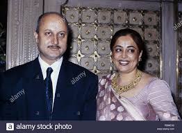 Find anupam kher latest news, videos & pictures on anupam kher and see latest updates, news, information from ndtv.com. Anupam Kher Stockfotos Und Bilder Kaufen Alamy