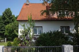 Häuser, wohnungen, immobilien kaufen, verkaufen, mieten. Haus Zum Verkauf 99087 Erfurt Mapio Net