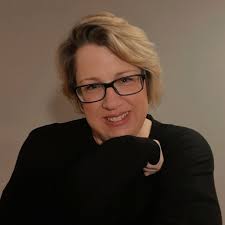 India Kells Author (@indiakellsauthor) • Facebook