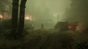 Free download chernobylite torrent full game, this is latest version v42320 from ali213 and gog. Chernobylite V42929 Gog Skidrow Reloaded Games