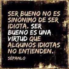 Pin On Verdades Ii