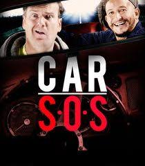 Gordon ramsay uncharted season 2: Car S O S Lancia Fulvia National Geographic Channel Season 8 Episode 4 Uk Tv Scene