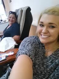 Update: 11-12-24 10:00pm I posted my first post in complete trauma- I still  can't sleep- the look in Tay's eyes and the horrible screams- I cannot  erase- I am not the morality