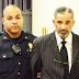 Sentencing of  Jersey City  music teacher who molested girl delayed  ...
