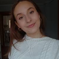 30+ perfiles de «Elsa Dominguez»