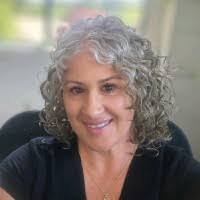 Daniel Mchatton's Instagram, Twitter & Facebook