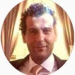 Doctor Mohammad Nofal Dentist